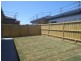 85 Green Gully Road, Clyde VIC 3978