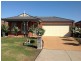 5 Maddock Drive, Cranbourne VIC 3977