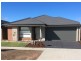 35 Morningside Boulevard, Cranbourne West VIC 3977