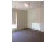 35 Morningside Boulevard, Cranbourne West VIC 3977