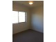 35 Morningside Boulevard, Cranbourne West VIC 3977