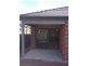 35 Morningside Boulevard, Cranbourne West VIC 3977
