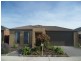 7 Statesman Circuit, Cranbourne VIC 3977