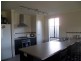 7 Statesman Circuit, Cranbourne VIC 3977