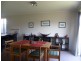 7 Statesman Circuit, Cranbourne VIC 3977