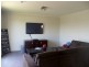 7 Statesman Circuit, Cranbourne VIC 3977