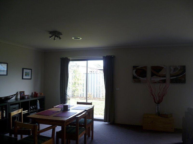 7 Statesman Circuit, Cranbourne VIC 3977