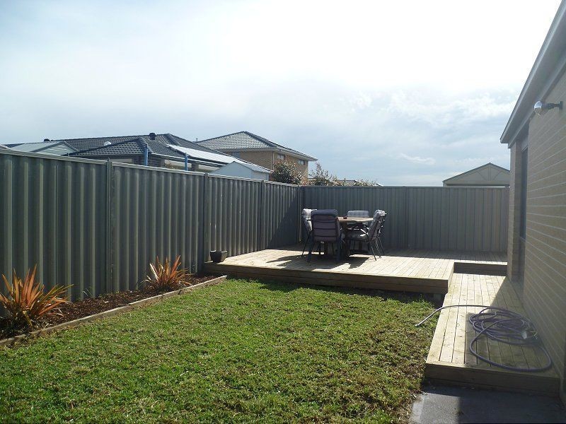 7 Statesman Circuit, Cranbourne VIC 3977