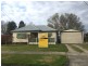 4 Mclaren Avenue, Cranbourne VIC 3977