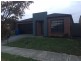 17 Greenaway Terrace, Cranbourne East VIC 3977