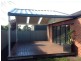 17 Greenaway Terrace, Cranbourne East VIC 3977