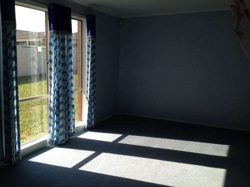 15 Butterfield Place, Cranbourne VIC 3977