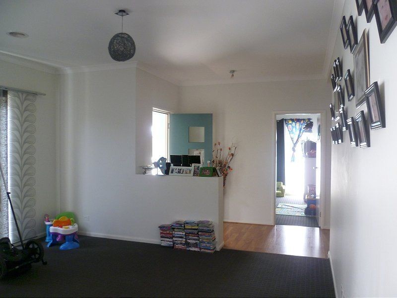 25 Tyndall Street, Cranbourne VIC 3977