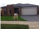 16 Pyrenees Road, Cranbourne VIC 3977