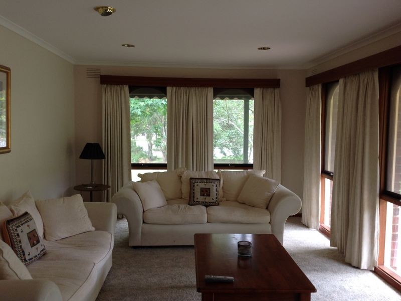 40 Manuka Road, Berwick VIC 3806