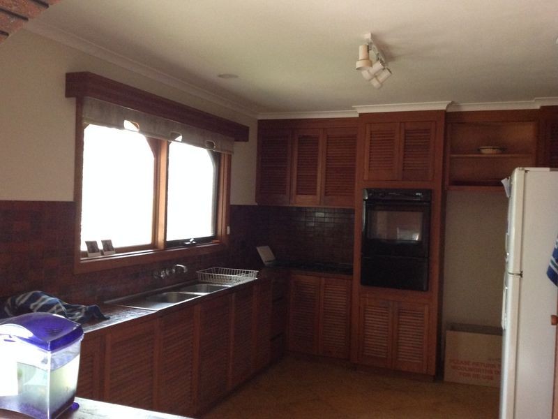 40 Manuka Road, Berwick VIC 3806