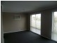 56 Bernborough Ave, Cranbourne VIC 3977