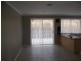 56 Bernborough Ave, Cranbourne VIC 3977
