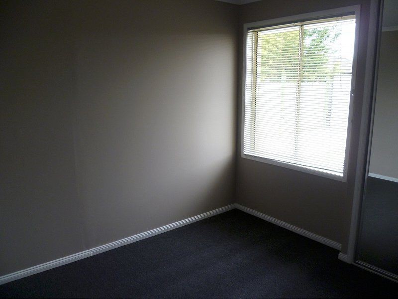 56 Bernborough Ave, Cranbourne VIC 3977