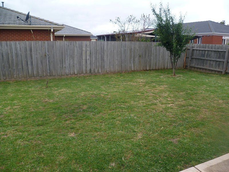 56 Bernborough Ave, Cranbourne VIC 3977