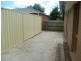 2/32 Childers Street, Cranbourne VIC 3977