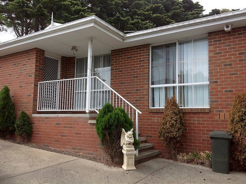 436A McClelland Drive, Langwarrin VIC 3910