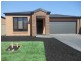 296 Casey Fields Boulevard, Cranbourne VIC 3977
