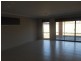 296 Casey Fields Boulevard, Cranbourne VIC 3977