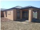 296 Casey Fields Boulevard, Cranbourne VIC 3977