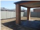 296 Casey Fields Boulevard, Cranbourne VIC 3977