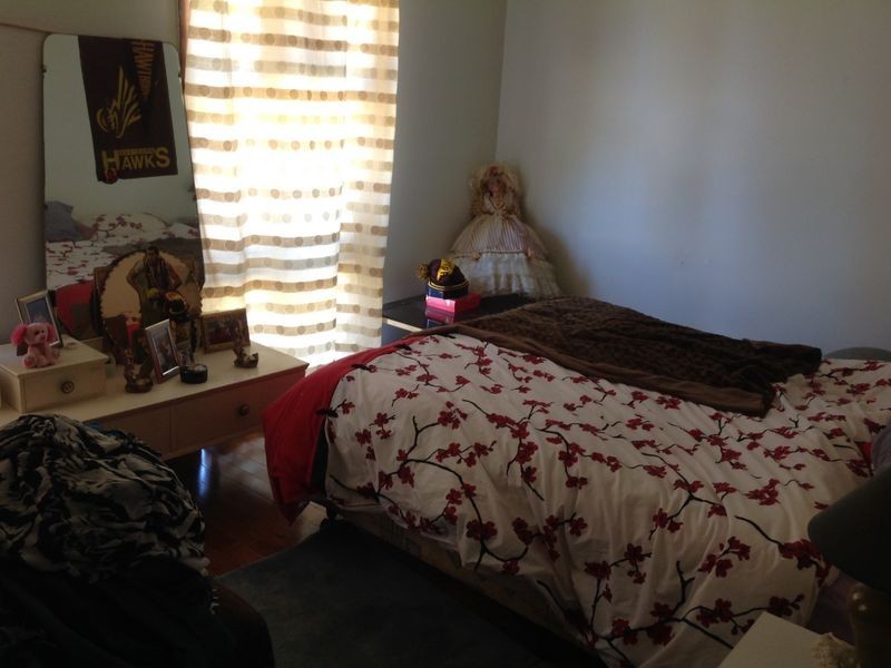 13 Valepark Crescent, Cranbourne VIC 3977