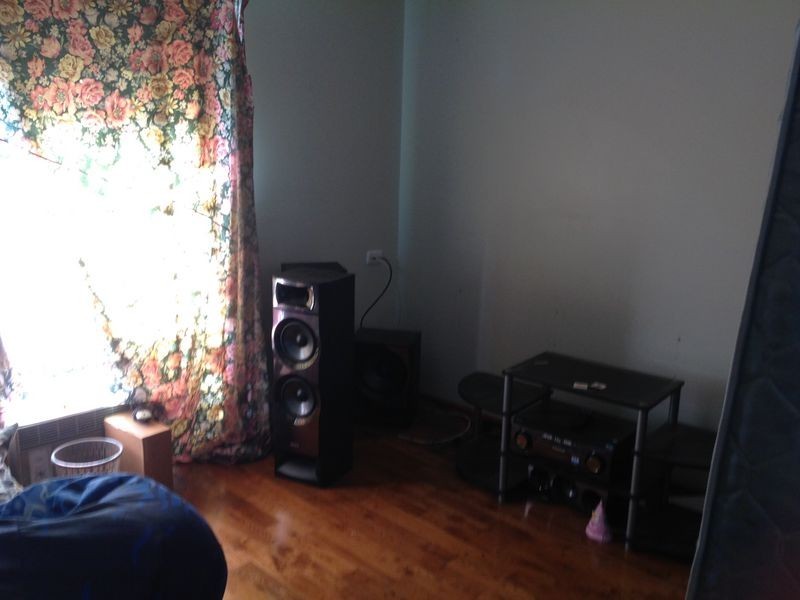 13 Valepark Crescent, Cranbourne VIC 3977