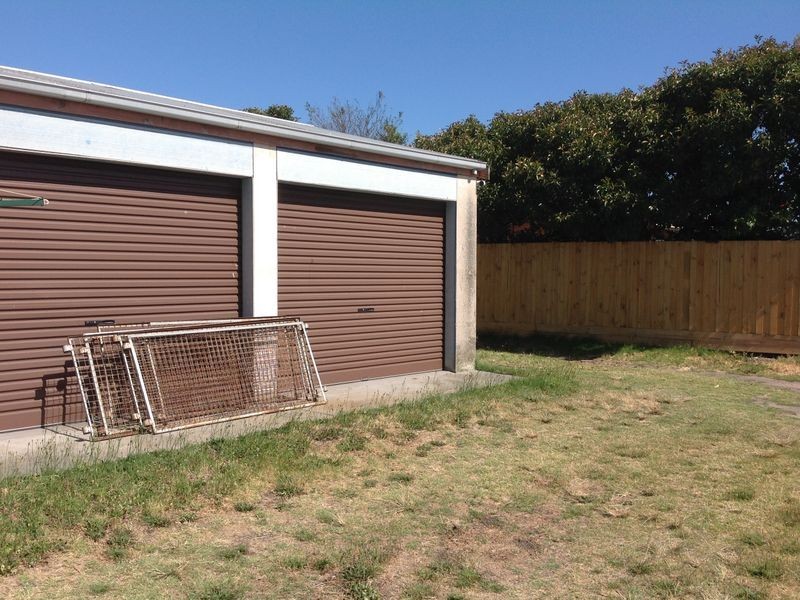 13 Valepark Crescent, Cranbourne VIC 3977