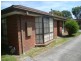 1/9 Hazlitt Court, Cranbourne VIC 3977