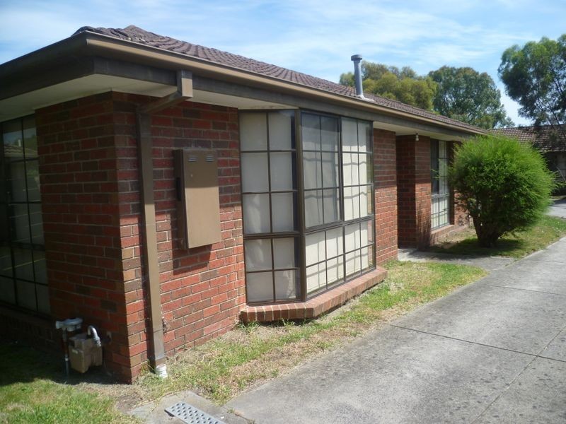 1/9 Hazlitt Court, Cranbourne VIC 3977