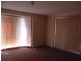 1/9 Hazlitt Court, Cranbourne VIC 3977