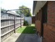 1/9 Hazlitt Court, Cranbourne VIC 3977