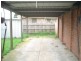 1/9 Hazlitt Court, Cranbourne VIC 3977