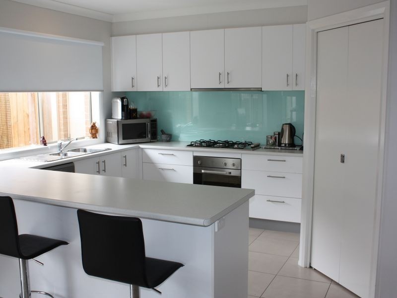 43 John Russell Road, Cranbourne VIC 3977