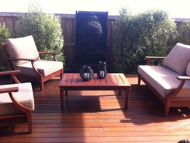 43 John Russell Road, Cranbourne VIC 3977