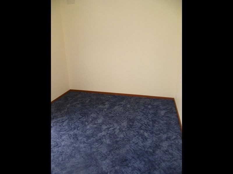 2/32 Childers Street, Cranbourne VIC 3977