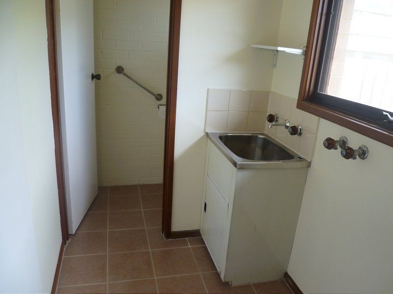 2/32 Childers Street, Cranbourne VIC 3977