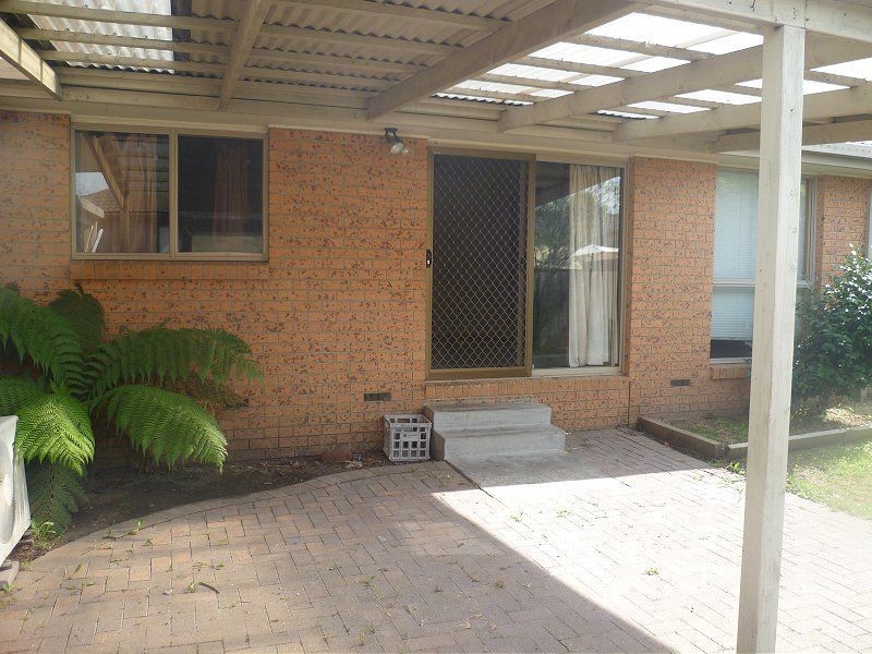 48 Lawless Drive, Cranbourne VIC 3977