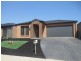 296 Casey Fields Boulevard, Cranbourne VIC 3977
