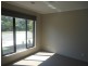 296 Casey Fields Boulevard, Cranbourne VIC 3977