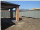 296 Casey Fields Boulevard, Cranbourne VIC 3977