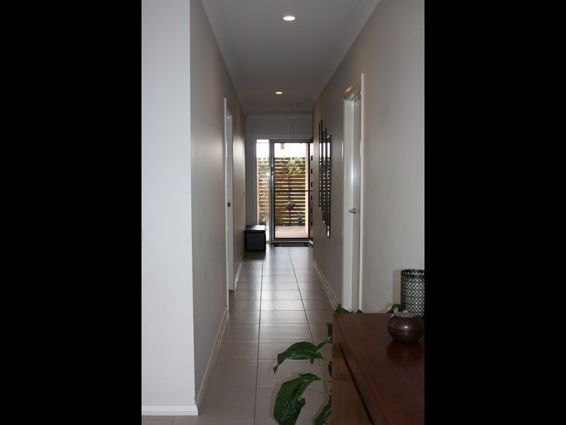 43 John Russell Road, Cranbourne VIC 3977