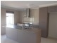 296 Casey Fields Boulevard, Cranbourne VIC 3977