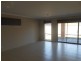 296 Casey Fields Boulevard, Cranbourne VIC 3977