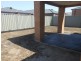 296 Casey Fields Boulevard, Cranbourne VIC 3977